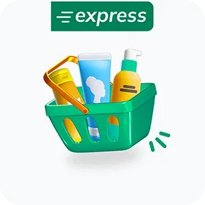 Shop Pharmacy